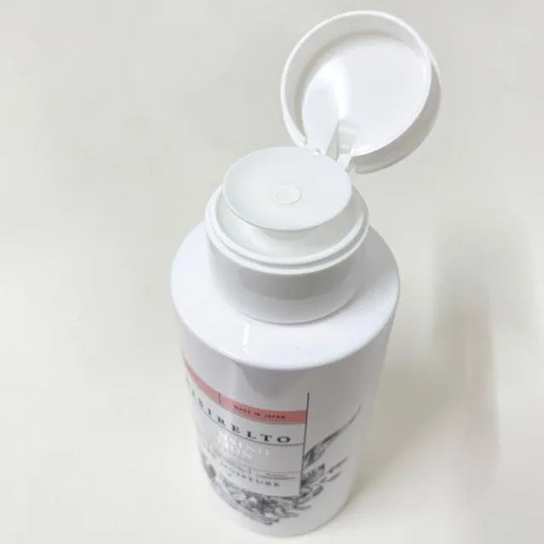 MISIRELTO クレンジングローション　300ml