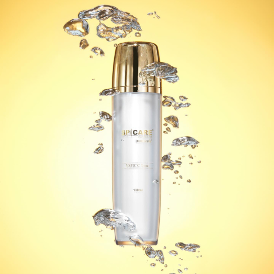 SPICARE V3 VSPIC C Toner（ローション）
