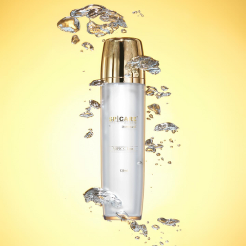 SPICARE V3 VSPIC C Toner（ローション）