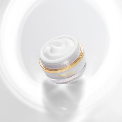 SPICARE V3 VSPIC C Cream（クリーム）