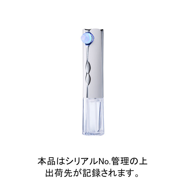 【10%off】ReFa HYDRA CLEAR