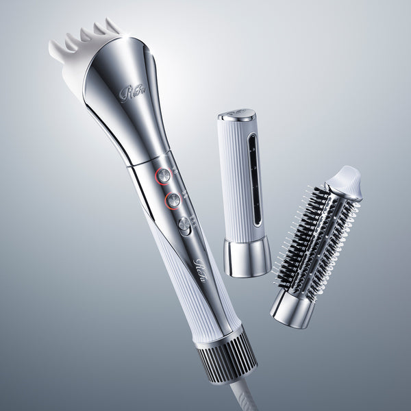 【20%off】ReFa BEAUTECH RESETTER