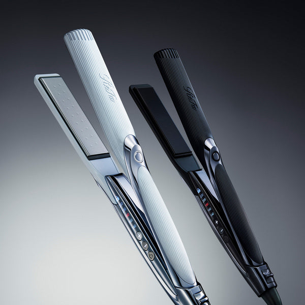 【10%off】ReFa STRAIGHT IRON PRO