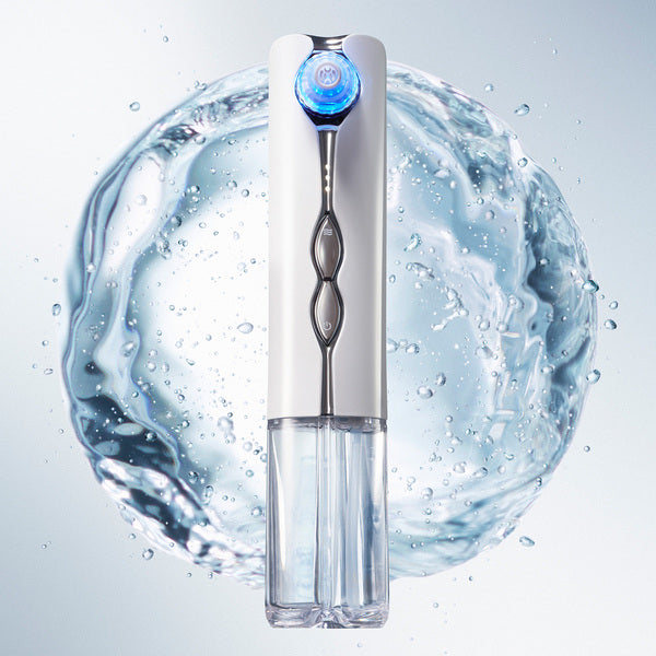 【10%off】ReFa HYDRA CLEAR