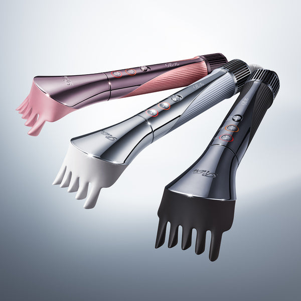 【20%off】ReFa BEAUTECH RESETTER