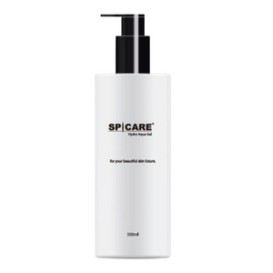 スピケア ハイドロ アクアゲル500ml