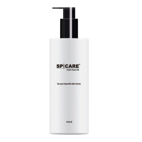 スピケア ハイドロ アクアゲル500ml