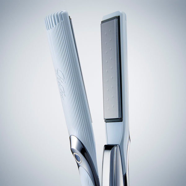 【10%off】ReFa STRAIGHT IRON PRO