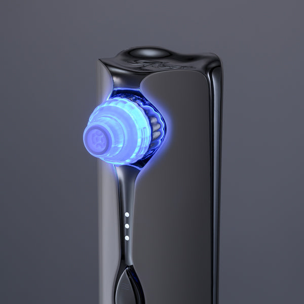 【10%off】ReFa HYDRA CLEAR