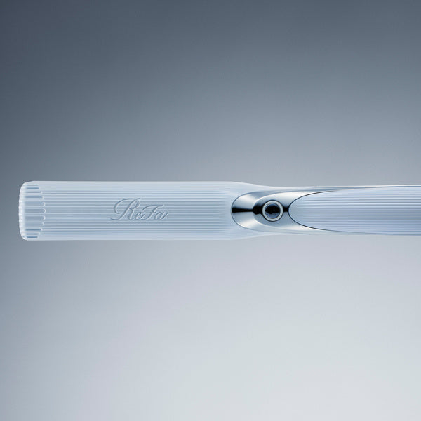 【10%off】ReFa STRAIGHT IRON PRO