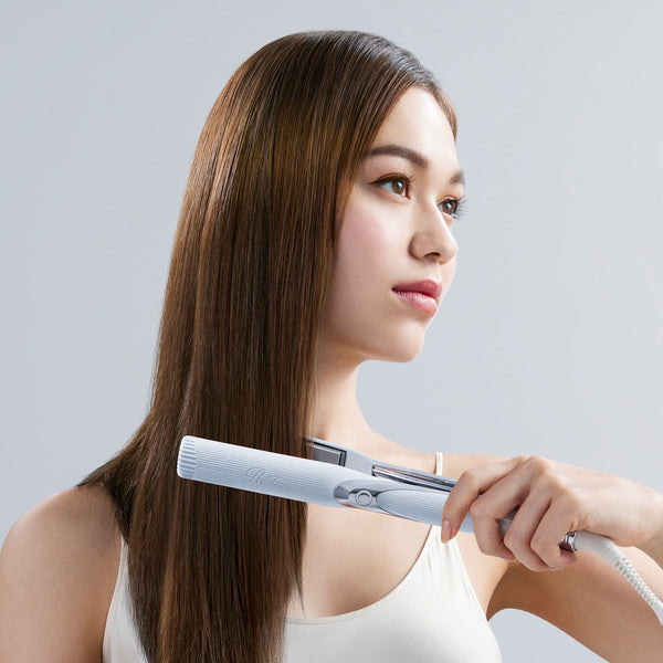 【10%off】ReFa STRAIGHT IRON PRO