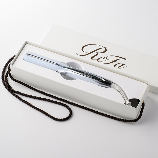 【10%off】ReFa STRAIGHT IRON PRO