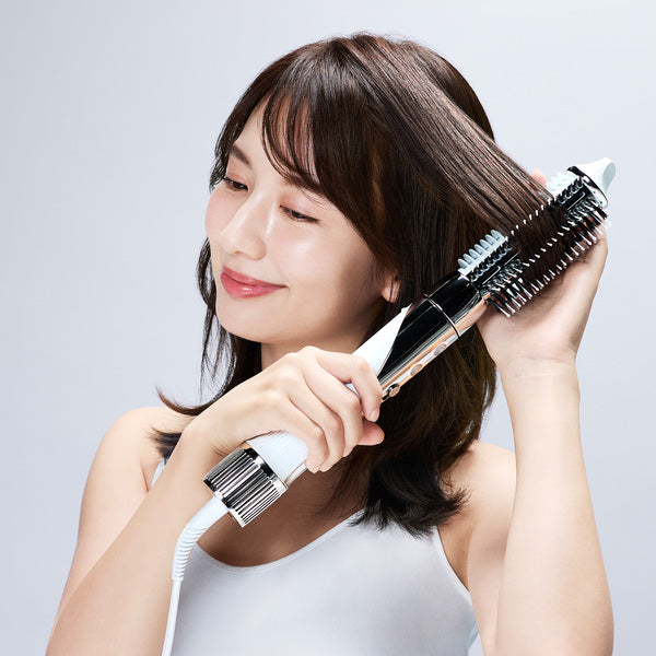 【20%off】ReFa BEAUTECH RESETTER