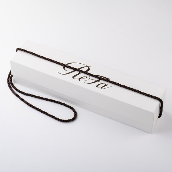 【10%off】ReFa STRAIGHT IRON PRO