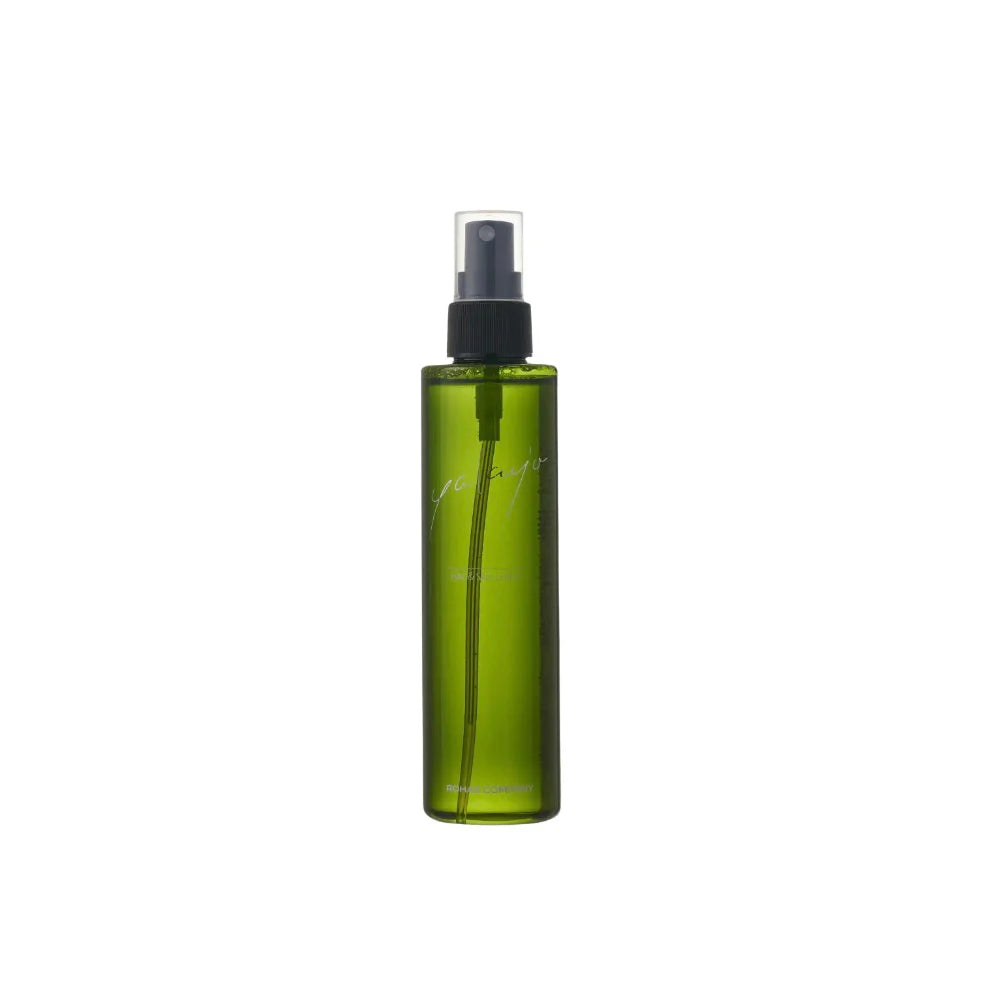 yakujo(ヤクジョ)ヤクジョスイ　200ml