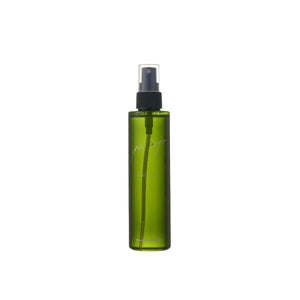 yakujo(ヤクジョ)ヤクジョスイ　200ml