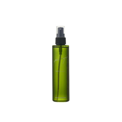 yakujo(ヤクジョ)ヤクジョスイ　200ml