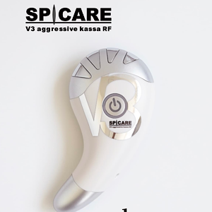 【お取り寄せ】V3カッサRF 10%off