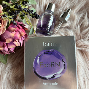 t:aim ExoRN アンプル30ml