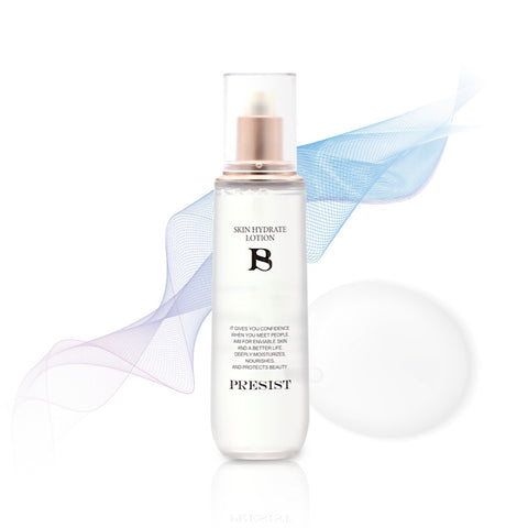 スキンハイドレートローション　150ml（化粧水） 正規取扱店