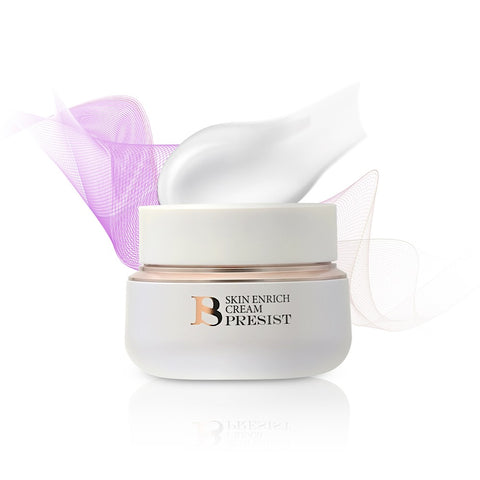 スキンエンリッチクリーム　50g 正規取扱店