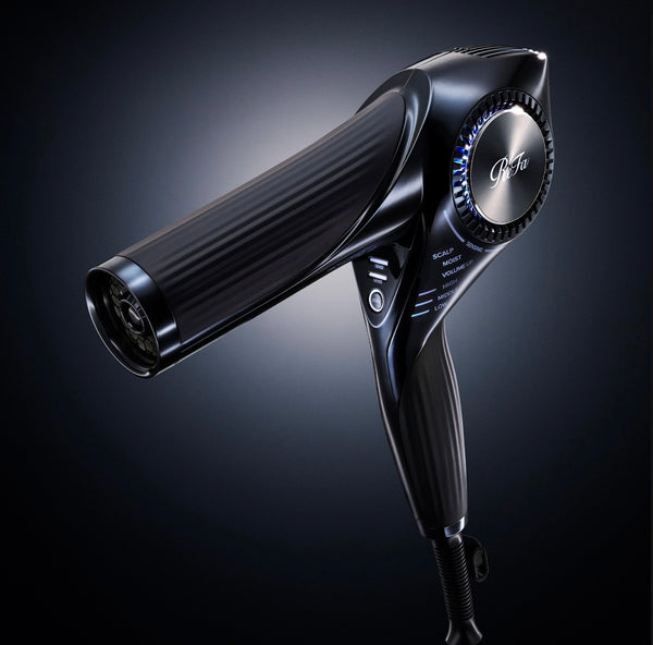 【10%off】ReFa BEAUTECH DRYER BX ドライヤー