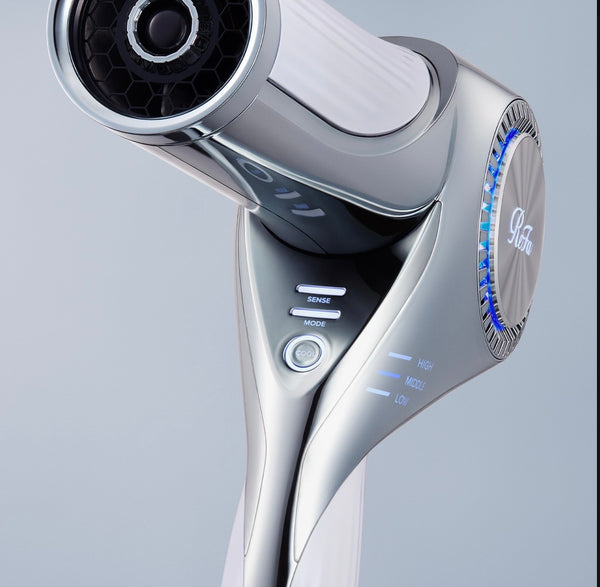 【10%off】ReFa BEAUTECH DRYER BX ドライヤー