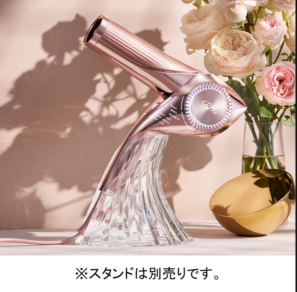 【10%off】ReFa BEAUTECH DRYER BX ドライヤー