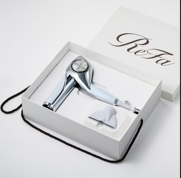 【10%off】ReFa BEAUTECH DRYER BX ドライヤー