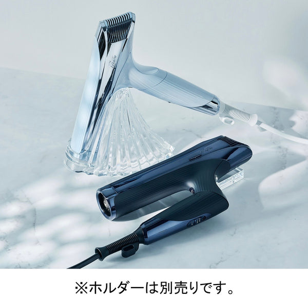 【10%off】ReFa BEAUTECH DRYER S+