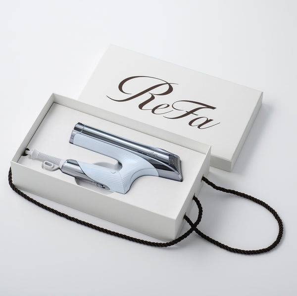 【10%off】ReFa BEAUTECH DRYER S+