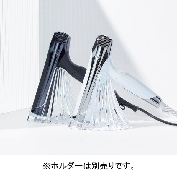 【10%off】ReFa BEAUTECH DRYER SMART W
