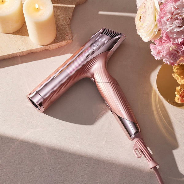 【10%off】ReFa BEAUTECH DRYER SMART W