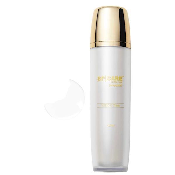 【マスク・ポーチ付】Cライン限定セット！