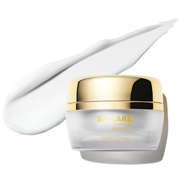 【マスク・ポーチ付】Cライン限定セット！