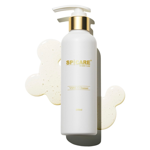 【マスク・ポーチ付】Cライン限定セット！