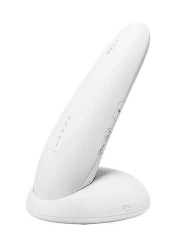 【お取り寄せ】STELLA BEAUTE（ステラボーテ）IPL光美容器Luna