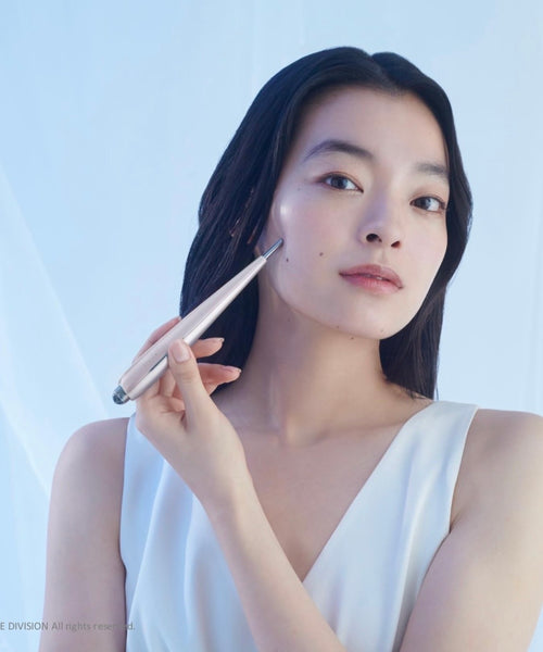 【お取り寄せ】Beauty Face Stick Rin（ビューティフェイススティック リン）