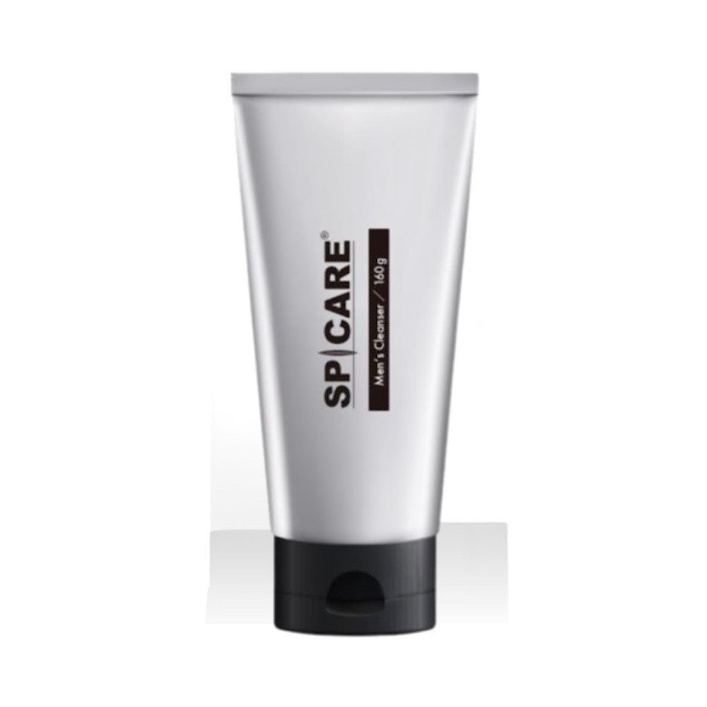 【ご予約】SPICARE Men'sクレンザー160g