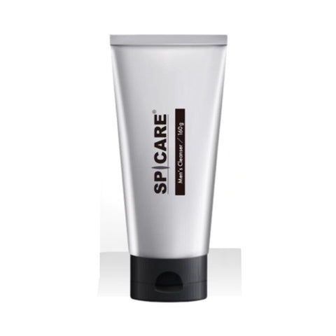 【ご予約】SPICARE Men'sクレンザー160g