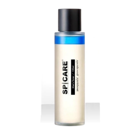【ご予約】SPICARE Men’s Toner（トナー）130ml