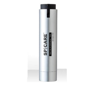 【ご予約】SPICARE Men's ALL IN ONE Serum（オールインワンセラム）50ml