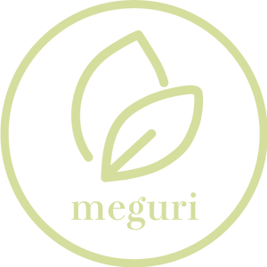 meguri　onlineshop