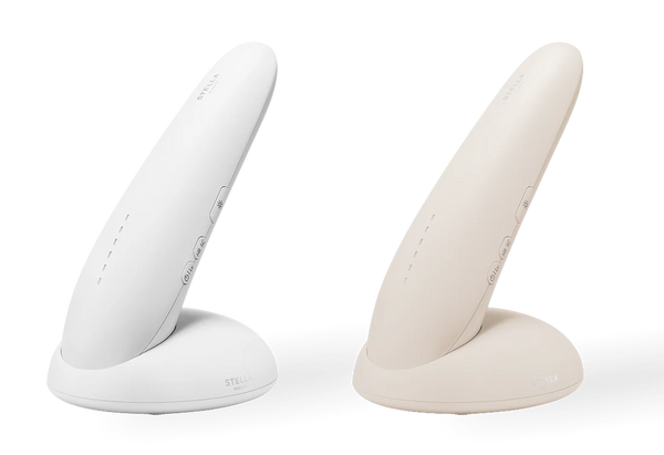 【お取り寄せ】STELLA BEAUTE（ステラボーテ）IPL光美容器Luna