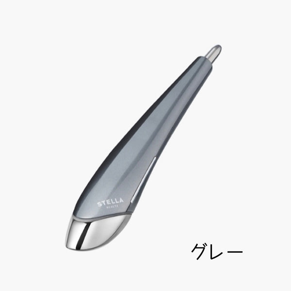 STELLA BEAUTE （ステラボーテ）ビューティーフェイススティック2.0（美顔器）