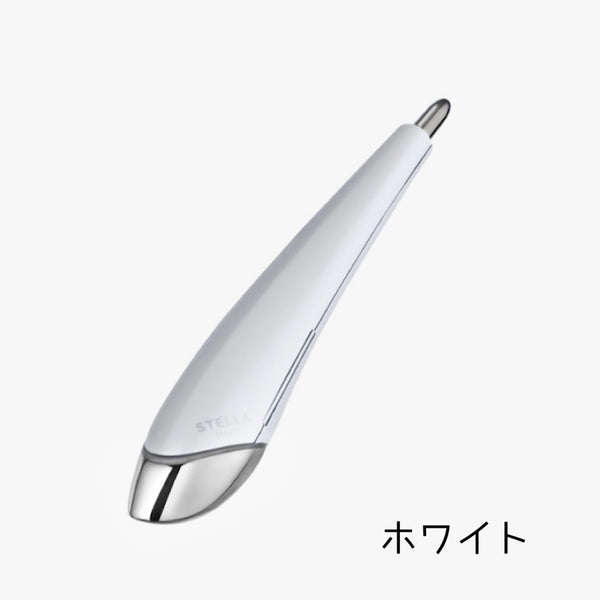 STELLA BEAUTE （ステラボーテ）ビューティーフェイススティック2.0（美顔器）
