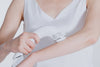 IPL&NIR光美容器 PRO　家庭用脱毛器＆フェイシャルマシン