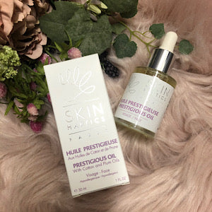 フェムケア　デリケートオイル  30ml 正規取扱店