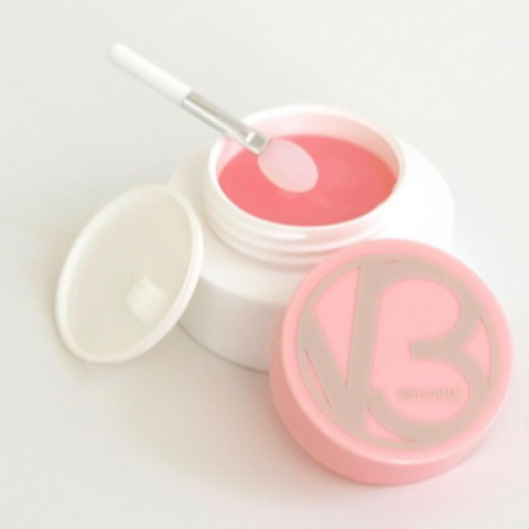 V3ネムリップ 15ml（唇専用美容バーム）